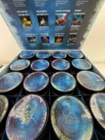 ATC Snowcaps - Image 2