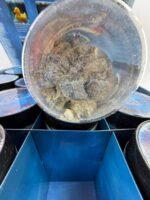 ATC Snowcaps - Image 3