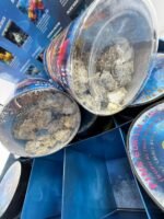 ATC Snowcaps - Image 4