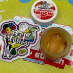 EXOTIC CANDY EDITION CRUMBLE