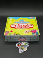 EXOTIC CANDY EDITION CRUMBLE - Image 4