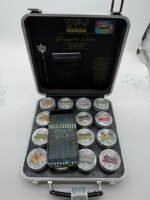 Whole Melt Extracts Passport Edition - Image 3