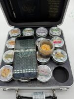 Whole Melt Extracts Passport Edition - Image 2