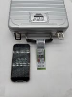 Whole Melt Extracts Passport Edition - Image 4