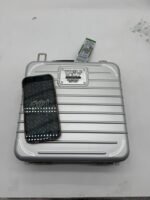 Whole Melt Extracts Passport Edition - Image 5