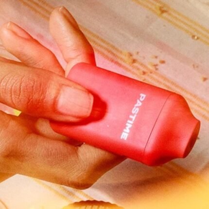 Super Runtz - 1g - All-In-One - Pastime