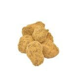 Moon Rocks (Delta-8)