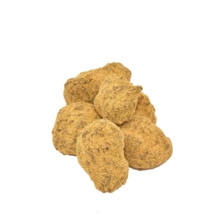 Moon Rocks (Delta-8)