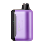 Berry Orange Geek Bar Pulse X 25k - Image 2