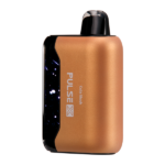 Cola Slush Geek Bar Pulse X 25K (Slush Edition) - Image 2