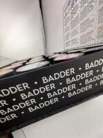 Gold Coast clear badder/sugar premium concentrates - Image 3