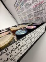 Gold Coast clear badder/sugar premium concentrates - Image 2