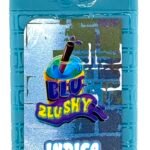 Blu Zlushy – 2g Live Resin Disposable Vape | Puff LA