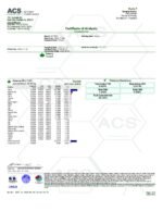 THCP Runtz Strain - Image 2