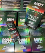 New Whole Melt Phase 4 – Mixed Varieties - Image 3