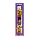Runtz Sluggers 2g Disposable - Image 3