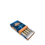 Sunpeaks Cultivation Pre-Rolls - Image 2