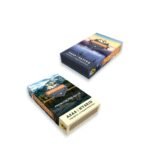 Sunpeaks Cultivation Pre Rolls