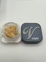 VAMPA extract Micro Diamonds - Image 2