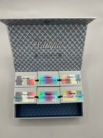 VAMPA extract Micro Diamonds - Image 3