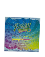Persy Snowcaps Candy Edition THC Weed – A Flavorful Cannabis Treat