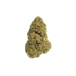 Bubba Kush | CBD Flower - Image 2