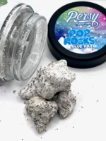 Persy Snowcaps Candy Edition THC Weed – A Flavorful Cannabis Treat - Image 4