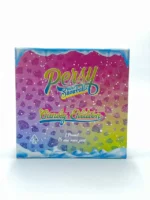 Persy Mini Snowballs Candy Editiob THC Weed 1 lb Box with 16 Flavors