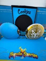 MUHA MEDS X COOKIES 2GRAM