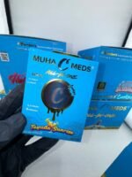 MUHA MEDS X COOKIES 2GRAM - Image 2