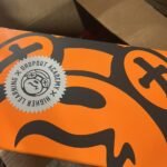 Authentic 3G Dropout Disposables