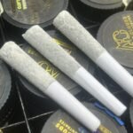 Authentic ATC Prerolls