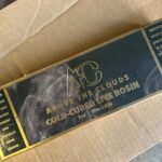 Authentic ATC Rosin
