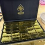 Ace Ultra Premium