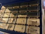 Ace Ultra Gold Box