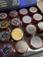 Authentic ATC Micro Diamonds - Image 4