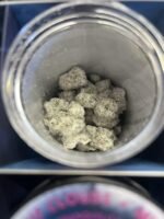 Authentic ATC Snowcaps - Image 2