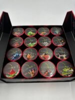 Authentic Luminate Extracts - Image 3