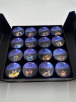 Authentic Luminate Extracts - Image 2