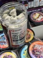 Persy Snowcaps - Image 2