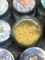 Whole Melt Winter Edition - Image 2