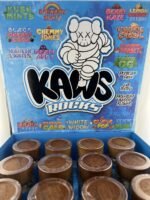 KAWS Snowcaps - Image 4