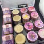 Authentic Luminate Valentine’s Day Combo Box