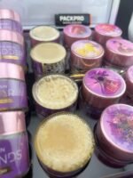 Authentic Luminate Valentine’s Day Combo Box - Image 3