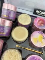 Authentic Luminate Valentine’s Day Combo Box - Image 2
