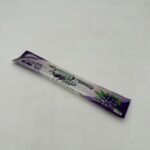 Devour Nerd Ropes 500mg Edibles