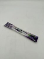 Devour Nerd Ropes 500mg Edibles