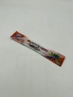 Authentic Devour 500mg Nerd Ropes - Image 5