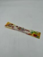Authentic Devour 500mg Nerd Ropes - Image 4