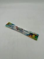 Authentic Devour 500mg Nerd Ropes - Image 3